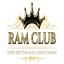 RAMCLUB เว็บตรงอันดับ 1 สล็อต คาสิโน บอล หวย ครบจบในเว็บเดียว
